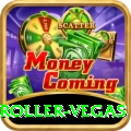 highroller vegas Gold Pro vv5.5.6