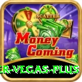 highroller vegas Max Pro v1.4.0
