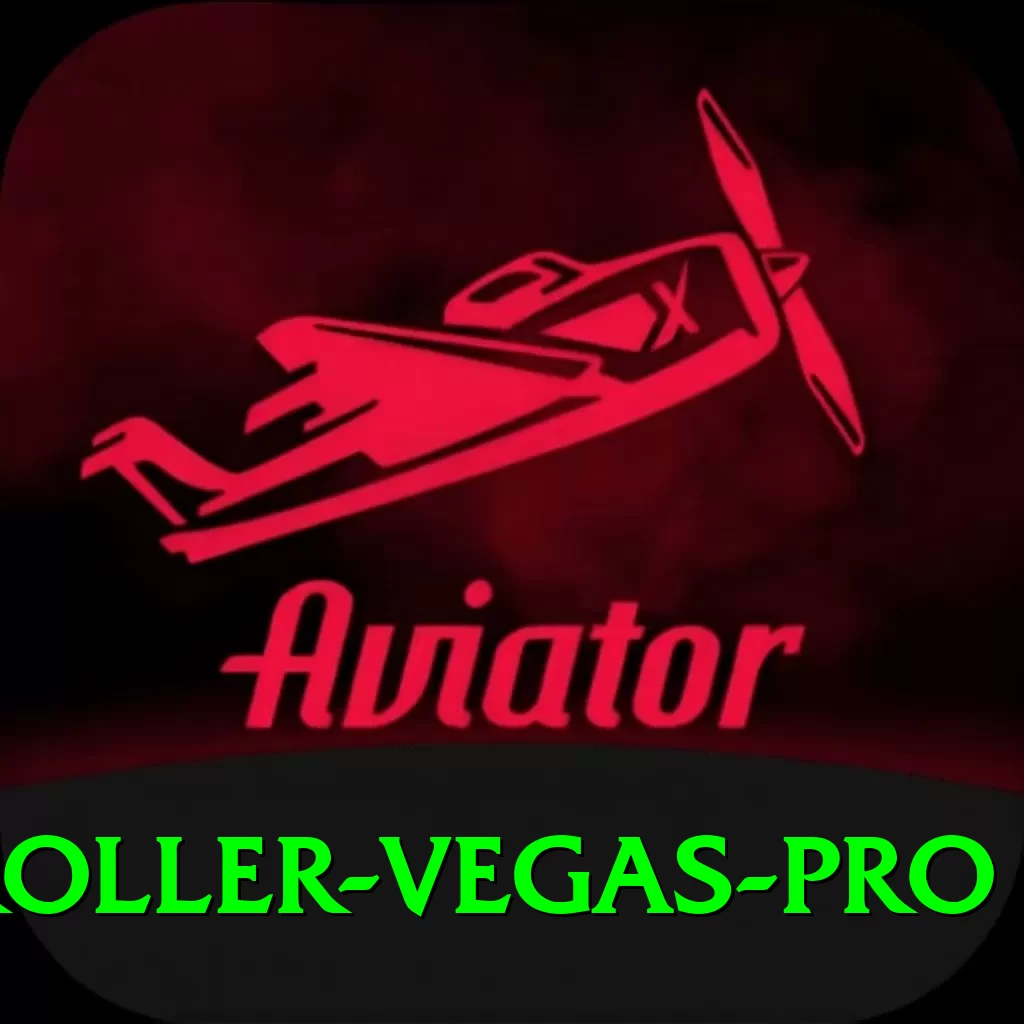 highroller vegas Turbo - Casino & Slots - 2