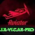 highroller vegas Turbo - Casino & Slots