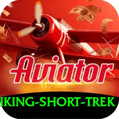 hiking short trek Apps (Tools & Injectors) Max v2.3.0 - 2