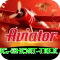 hiking short trek Apps (Tools & Injectors) Max v2.3.0