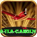 hile ilam tea garden Deluxe Edition v5.2.9