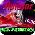 himalayan range pakistan Pro Max v3.2.6