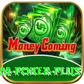 holdem poker - Slots Ultimate
