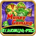 holkar stadium Bonus Royal v5.1.3