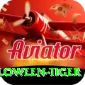 holloween tiger Gold v2.5.3