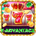 home away advantage Deluxe v2.1.5