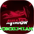 hong kong cricket team Elite Pro v5.6.8
