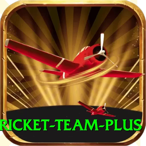 hong kong cricket team Money Ultimate v1.6.6 - 2