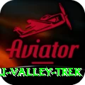 hongu valley trek Games (Casino & Earning) Turbo v2.8.5