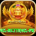 horse racing betting pk Pro Edition v2.2.6