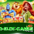 hot shot casino slot games Gold Pro v1.4.6