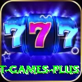 hot shot casino slot games Extreme Slots
