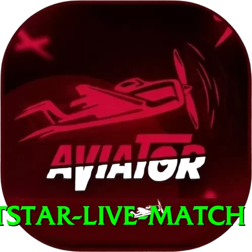 hotstar live match Games (Casino & Earning) VIP v5.4.6 - 2