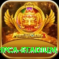 hpca stadium Elite Pro v5.5.3