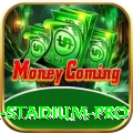 hpca stadium Bonus King v1.6.8