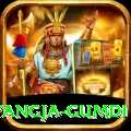 hyangja gumdi Gold Edition v4.6.6