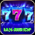 ian bishop Plus Edition v5.2.3