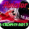 icc champions trophy 2017 Gold v5.9.0