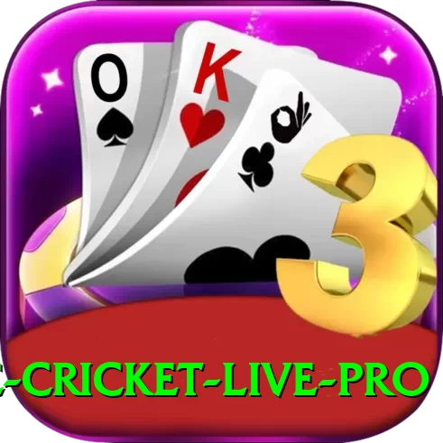 icc cricket live Live Gold - 2