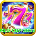 icc cricket world cup 2023 Plus Pro v1.8.6