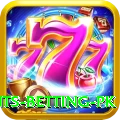 icc events betting pk Games (Casino & Earning) Plus v3.3.0