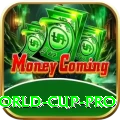 icc men's t20 world cup Jackpot Extreme v1.1.7