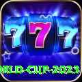 icc odi world cup 2023 VIP Edition v2.4.5