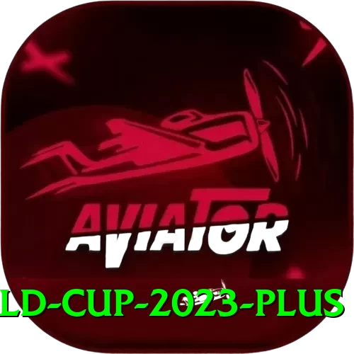 icc odi world cup 2023 Live Plus - 2