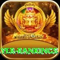 icc player rankings Master v1.3.0