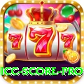 icc score Max - Casino & Slots