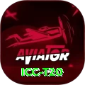 icc t20 Turbo Pro v2.3.5