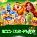 icc t20 App Super v1.5.1