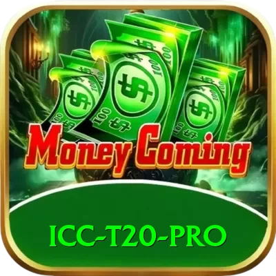 icc t20 Money VIP v4.8.2 - 2