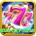 icc t20 world cup 2022 VIP v4.3.5