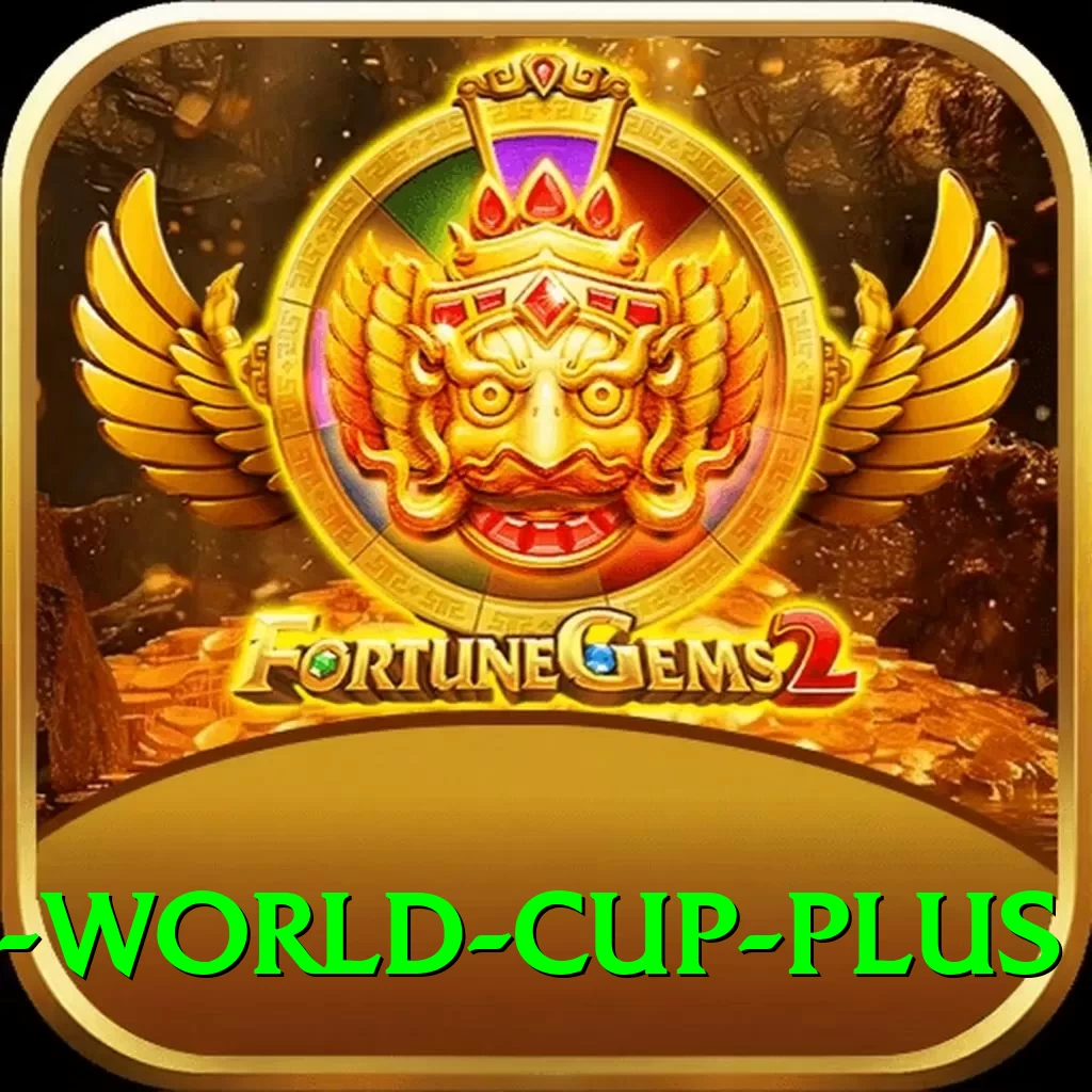 icc t20 world cup Casino Official v2.3.3 - 2
