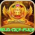 icc t20 world cup Casino Official v2.3.3