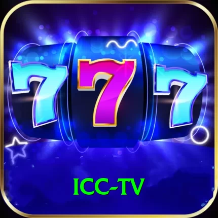 icc tv VIP Pro v3.9.1 - 2