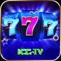 icc tv VIP Pro v3.9.1