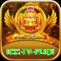 icc tv Bonus Mega v3.7.1