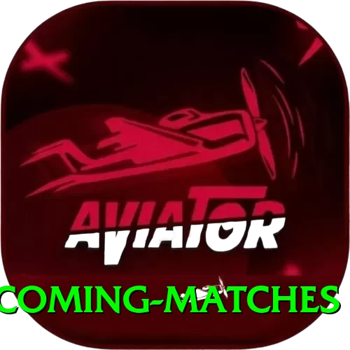 icc upcoming matches Games (Casino & Earning) Ultimate v3.4.4 - 2