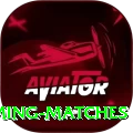 icc upcoming matches Games (Casino & Earning) Ultimate v3.4.4