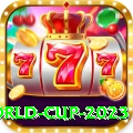 icc world cup 2023 Games (Casino & Earning) Ultimate v5.2.6