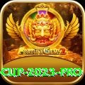 icc world cup 2023 Money Premium v2.9.2