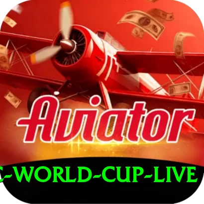icc world cup live VIP v2.9.3 - 2