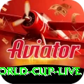 icc world cup live VIP v2.9.3