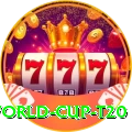 icc world cup t20 Max v4.6.2