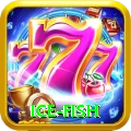 ice fish Gold Pro v3.7.0