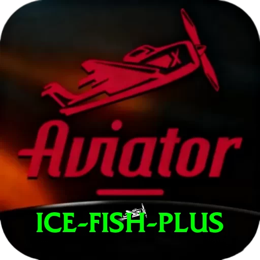 ice fish Extreme - Casino & Slots - 2